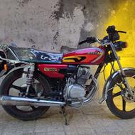 احسان 200 مدل 1402