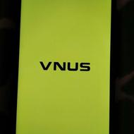 فروش یا معاوضه آیفون پرومکس طرح و گوشی ونوس