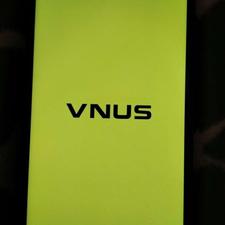 فروش یا معاوضه آیفون پرومکس طرح و گوشی ونوس