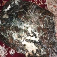 سنگ شجر فوق العاده زیبا و کمیاب