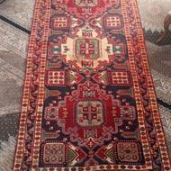 فرش دستباف قدیمی