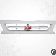 جلوپنجره131زه طراف131،فوم سپر131،راهنماپارک پژو405