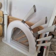 سرویس چاقو درجه یک