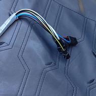 مغزی سوییچ پراید