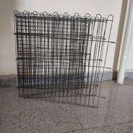 پارک سگ و گربه