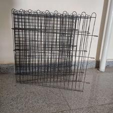 پارک سگ و گربه