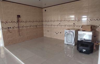 تجاری مسکونی