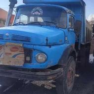 فروش مایلر زیر مان