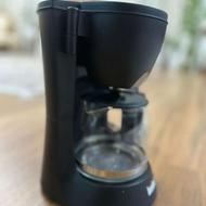 قهوه ساز بیشل