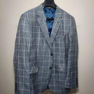 کتهای مردانه برند BIG AVA