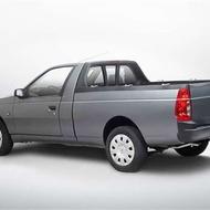 وانت اریسان دوگانه