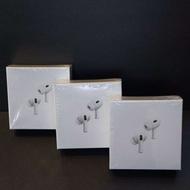 ایرپاد زیر قیمت