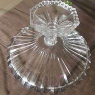 شیرینی خوری اصل ژاپن