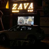 تابلو سازی تبلیغات چنلیوم استیل ال ای دی