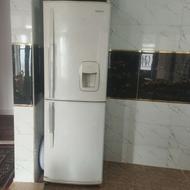 یخچال فریزر