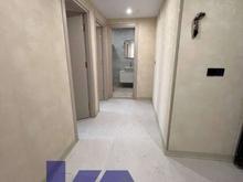 رهن و اجاره آپارتمان 109 متری ویودار در کوهک در شیپور