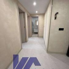 رهن و اجاره آپارتمان 109 متری ویودار در کوهک