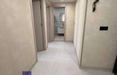 رهن و اجاره آپارتمان 109 متری ویودار در کوهک