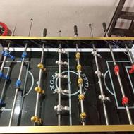 فوتبال دستی اولمپیا درحد