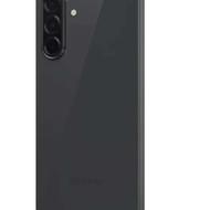 گوشی سامسونگ a36