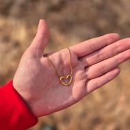 بدلیجات خرید و فروش