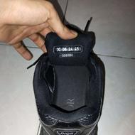 کتونی چاق دیور