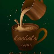 واگذاری کافه