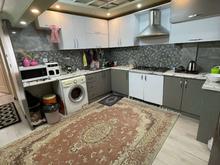 فروش آپارتمان 57 متر در تهرانپارس غربی در شیپور