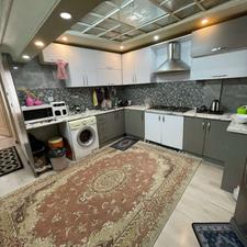 فروش آپارتمان 57 متر در تهرانپارس غربی