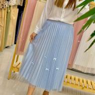 فروش انواع دامن وارداتی اوردر