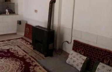 سوئیت اجاره ای در بجنورد زیبا دربست ویلایی ماشین رو