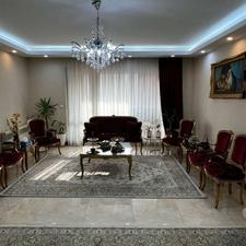 فروش آپارتمان 80 متر در بلوار فردوس غرب