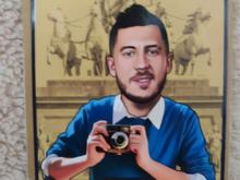 رویال ادن هازارد در شیپور