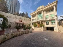 فروش خانه و کلنگی 270 متر در شهرک غرب فاز اصلی در شیپور