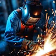 جوشکاری و برشکاری سیار تمام وقت