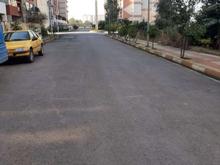 اجاره آپارتمان 90 متر در مرکز شهر در شیپور