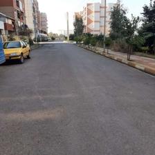 اجاره آپارتمان 90 متر در مرکز شهر