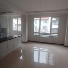 اجاره آپارتمان 114 متر در قلهک