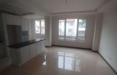 اجاره آپارتمان 114 متر در قلهک