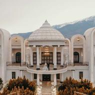 آتلیه تخصصی عکاسی فیلمبرداری عقد عروسی فرمالیته