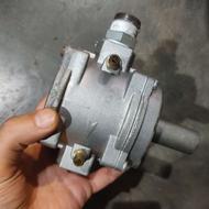 رگلاتور گاز 3/4 500 mg