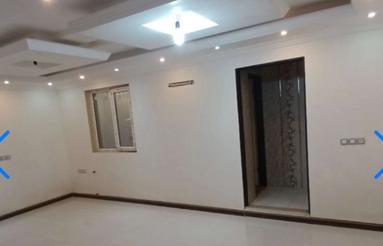 فروش ویلا دوواحدی 210 متر کوچه ارغوان