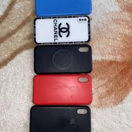 5 عدد قاب x xs