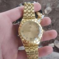 ساعت مچی نو