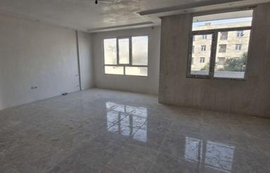 فروش واحد نوساز 95متر قولنامه ای