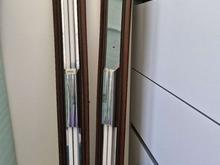 دوعدد مهتابی در شیپور