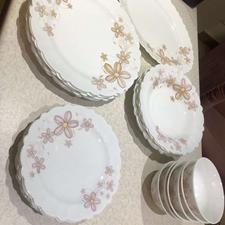 سرویس 6 نفره آرکوپال