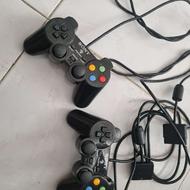 پل استیشن 2/ سونی 2