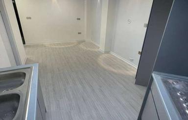 45 متری واقع در خ کاشان لازار