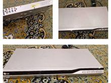 دستگاه دی وی دی در شیپور